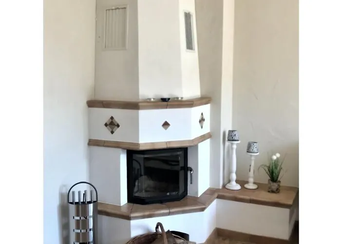 Strandrose Appartamento Zingst